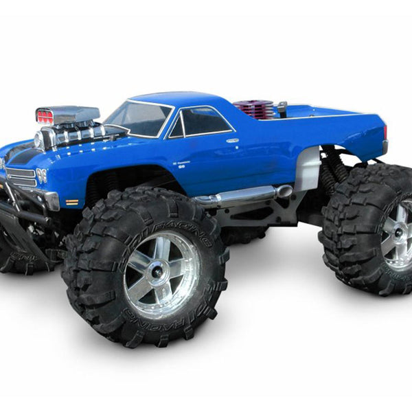 hpi7177_600x600_crop_center.