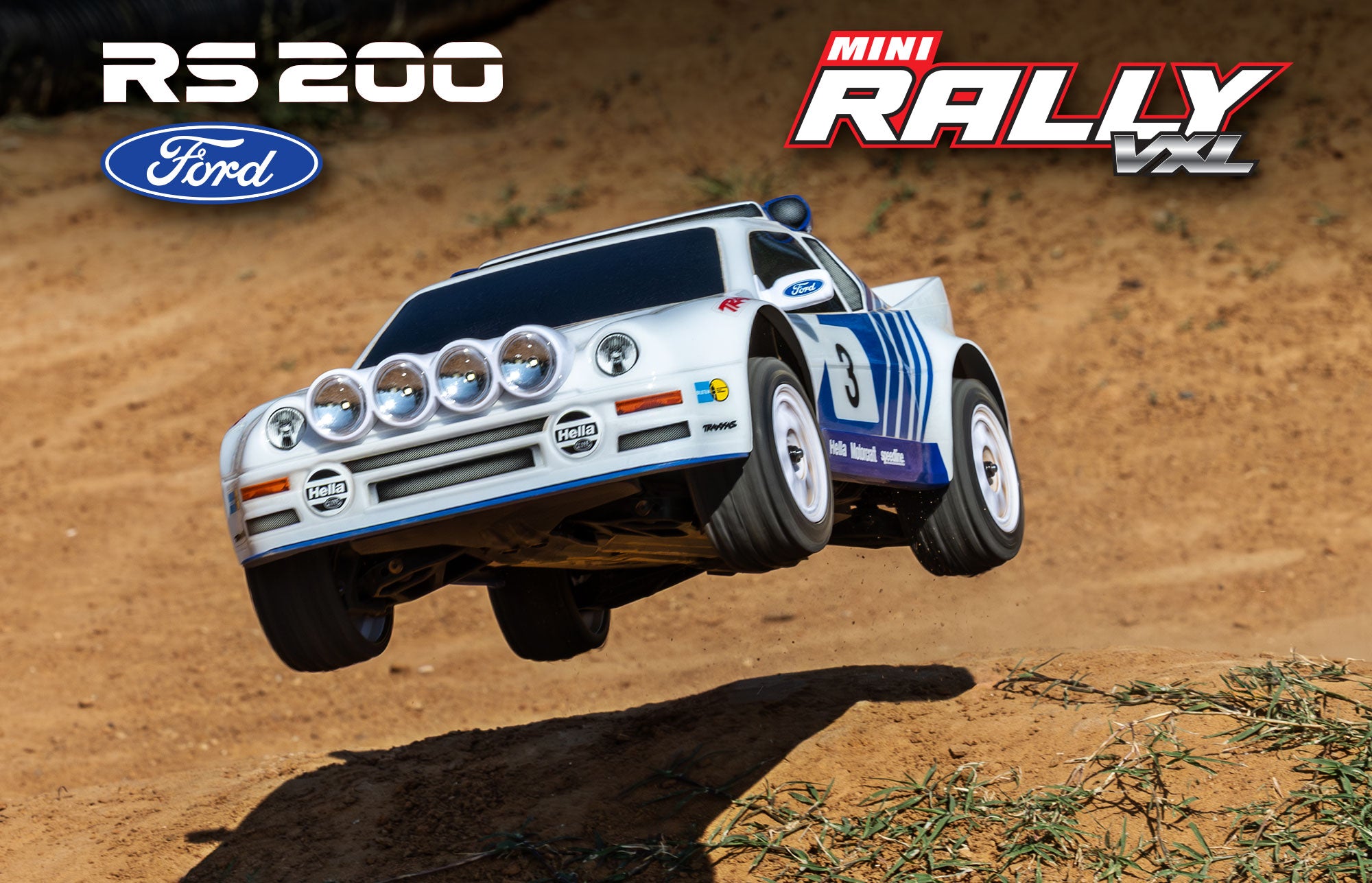 RCクローラー専門店RCTRAIL