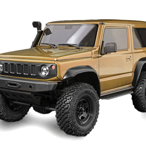 ホビーラジコン MST 1/10 CMX J4 mxs-720012_600x600_crop_center