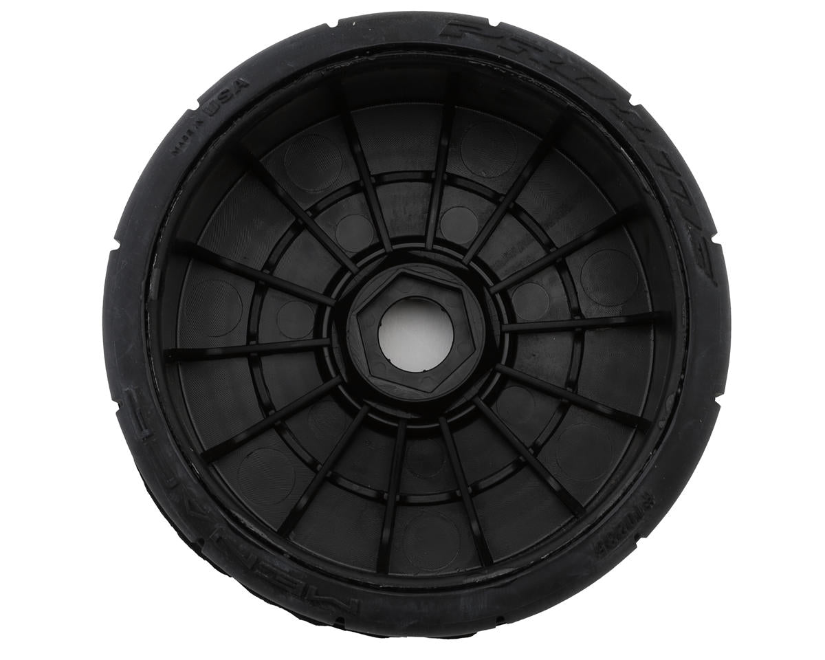 最終値下‼️王道のモロッコ キリムベニワレンプフ-No8　ベーシック黒ダイヤ柄 ☆JB64W 2インチSパッケージ☆ | ショウワガレージ納車ギャラリー