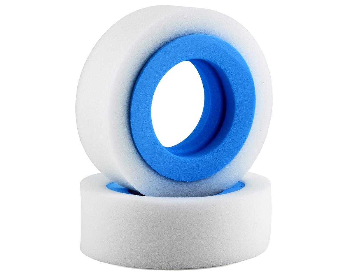 Pro-Line Axial SCX6 1/6 デュアルステージ 2.9インチ インナーフォーム (2本)　6376-00