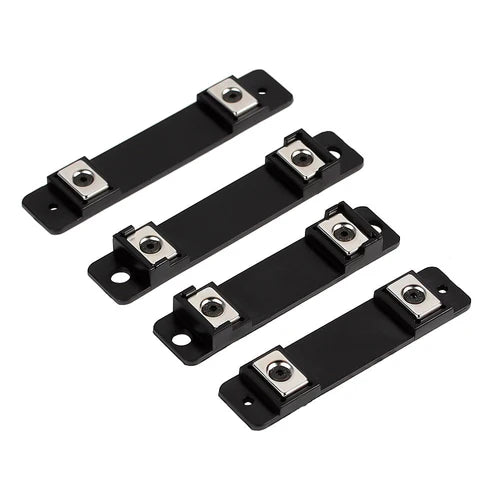 TRX-4 G500 TRX-6 G63用 マグネティックシェルコラムスタンド ボディポスト 4個入り CRAW18328_312
