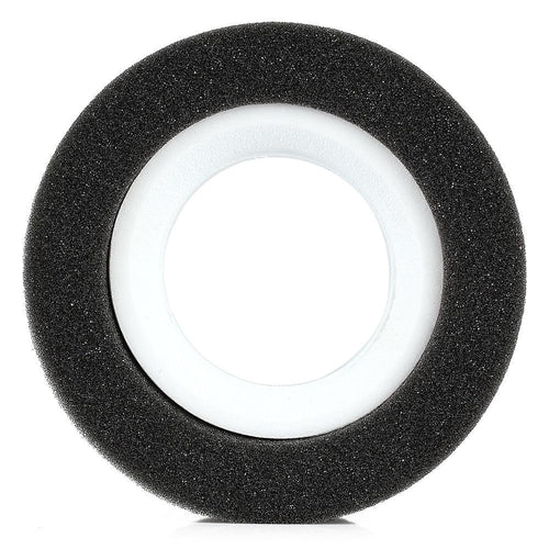 INJORA 120×45mm 2.2インチタイヤ用 二層スポンジフォーム