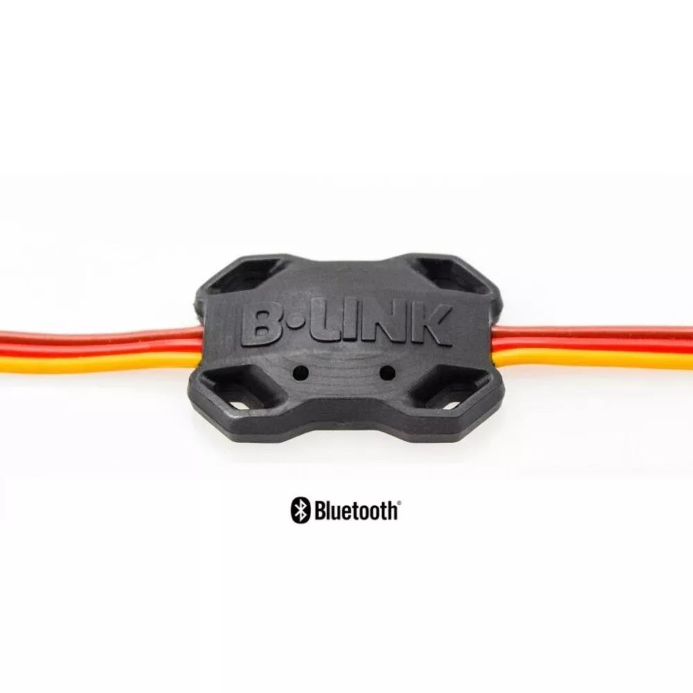 キャッスルクリエーションズ　B-Link Bluetoothアダプター 011-0135-00