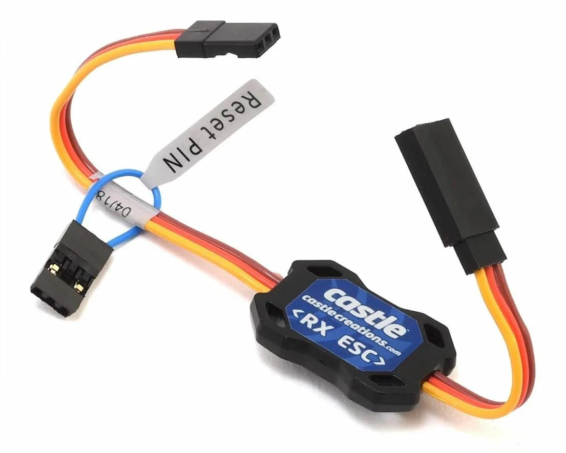 キャッスルクリエーションズ　B-Link Bluetoothアダプター 011-0135-00