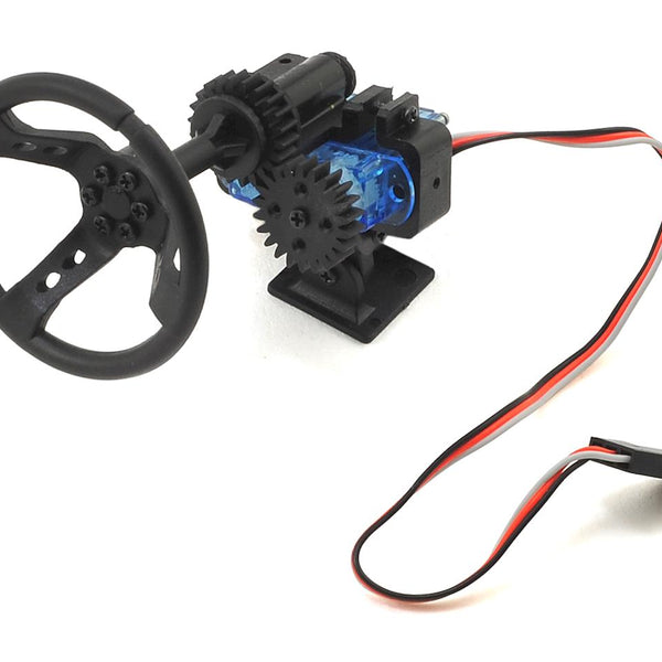 Yeah Racing 1/10 オンロード用　セッティングゲージ Yeah Racing 1/10 オンロード用 セッティングゲージ Yeah Racing 1/10