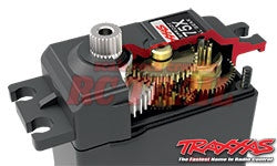 トラクサス　TRX4　シャーシキット　組み立て式　82016-4 - RCTRAIL