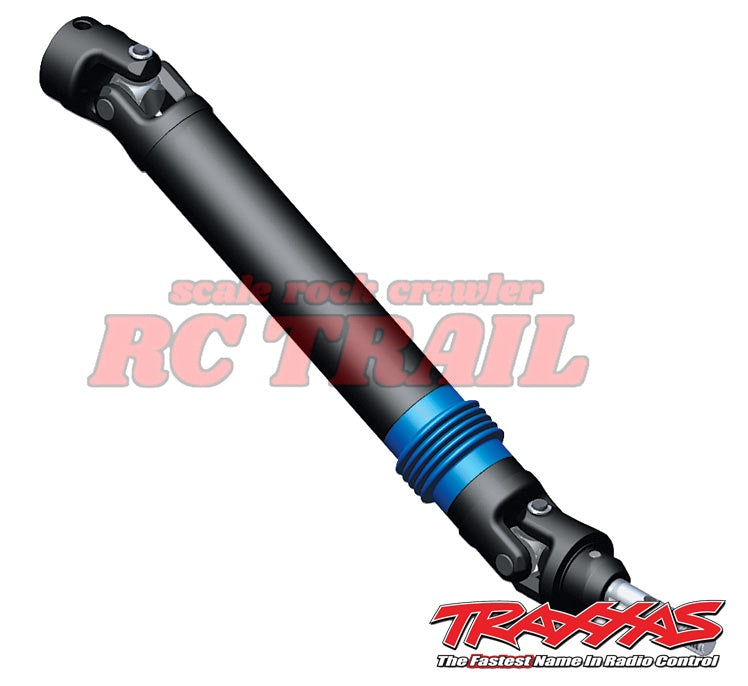 超希少✨ トラクサス jato 2wd trx3.3 エンジン スターター欠品