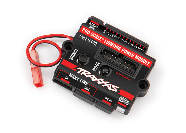 トラクサス　TQiプロポ&レシーバー Amazon.co.jp: Traxxas Slash 4X4:1/10スケール 4WD 電気
