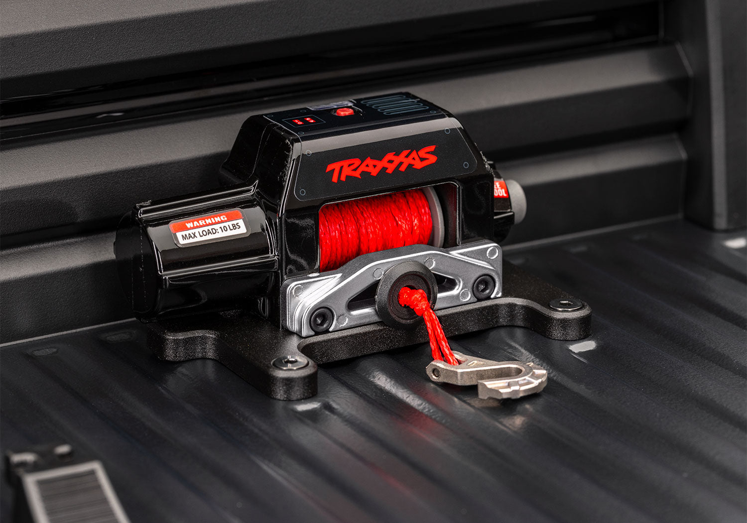 トラクサスリンク モジュール 6511 付属 】トラクサス TRX6