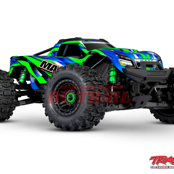 楽天 89086-4-Maxx-3qtr-front- その他