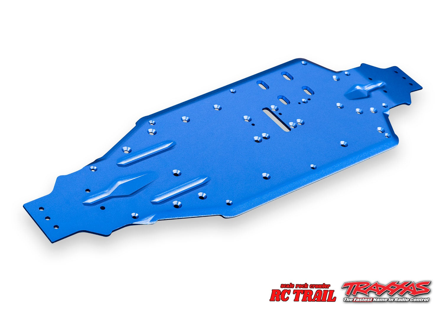 NEW！ トラクサス Sledge RTR グリーン 6S 4WD ブラシレス 1/8