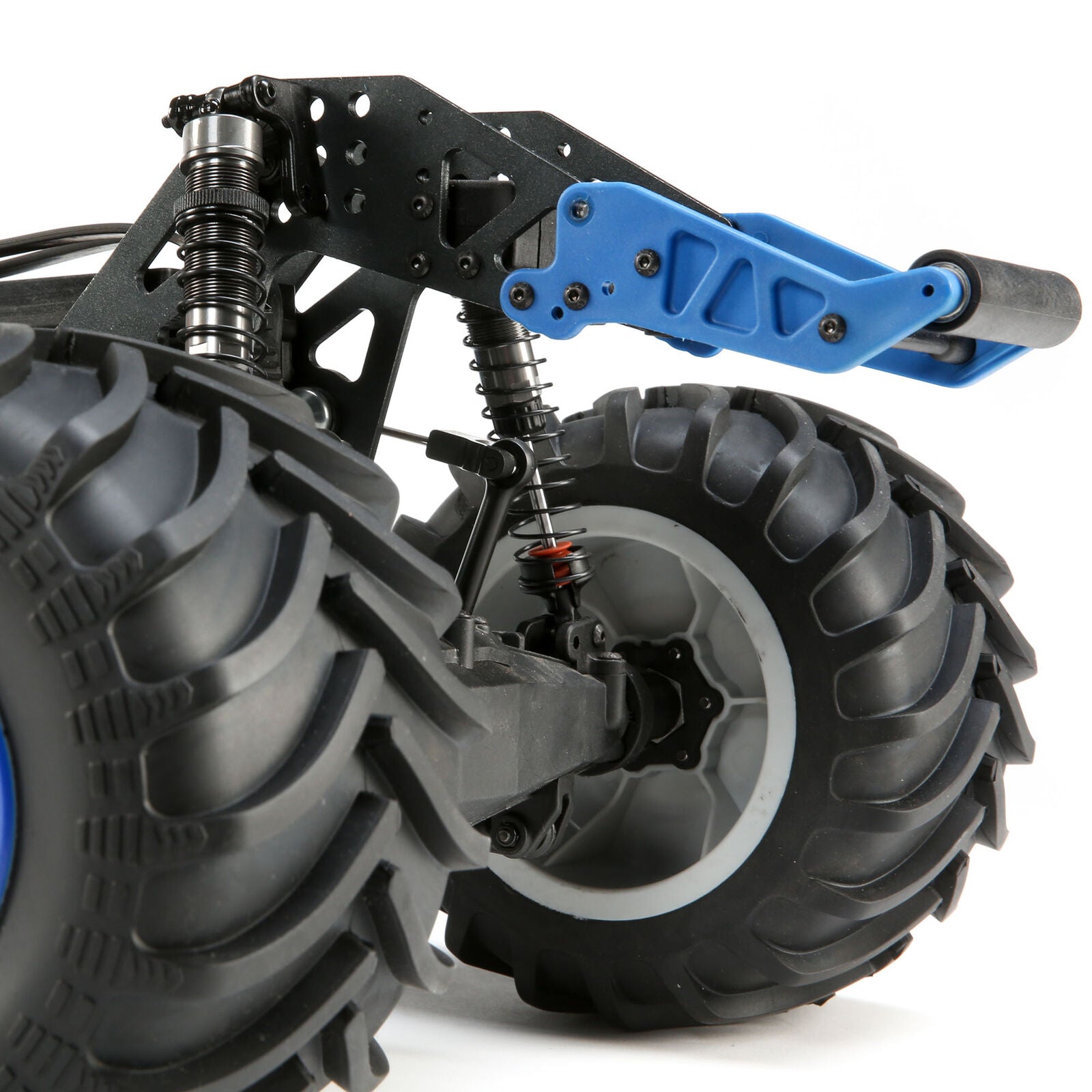 Losi LMT Son-uva Digger RTR