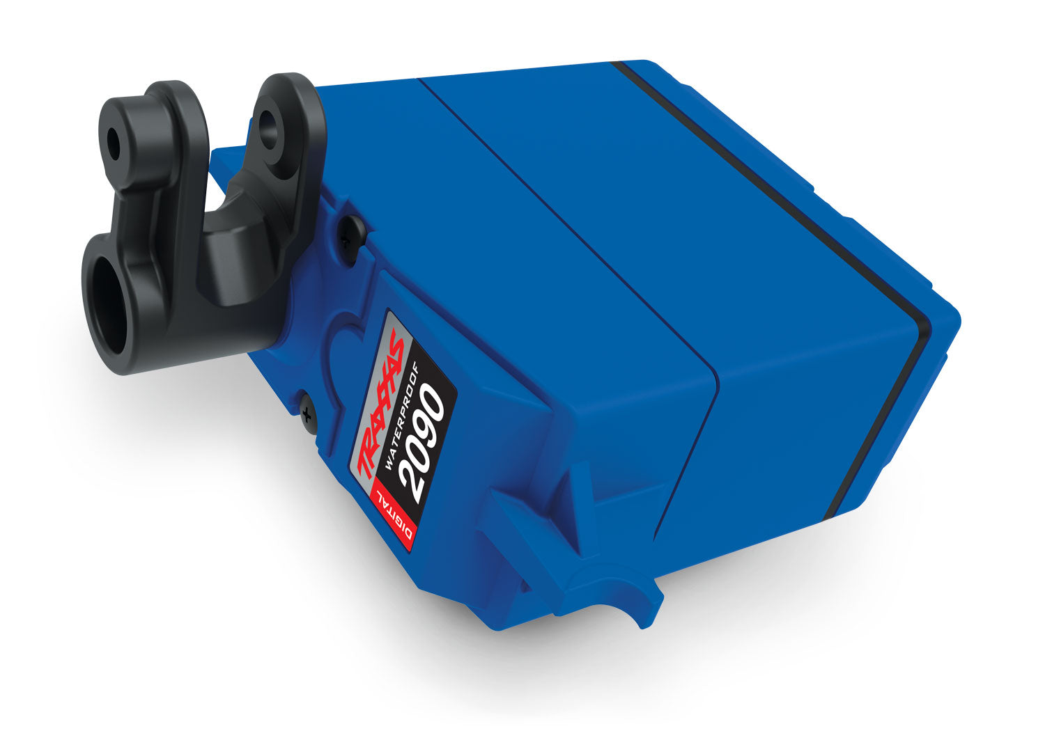 89086-4-Maxx-Front-View-Green.