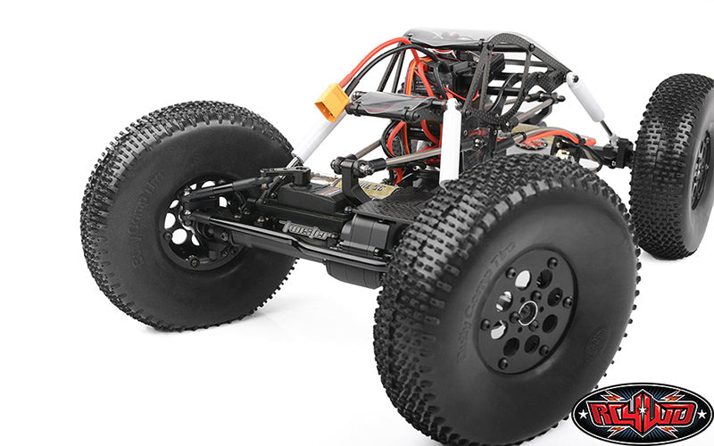 rc4wd