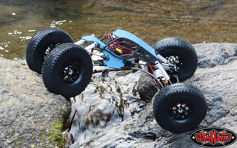 RCロッククローラー　MOAアクスル 2motor1.jpg?w=640
