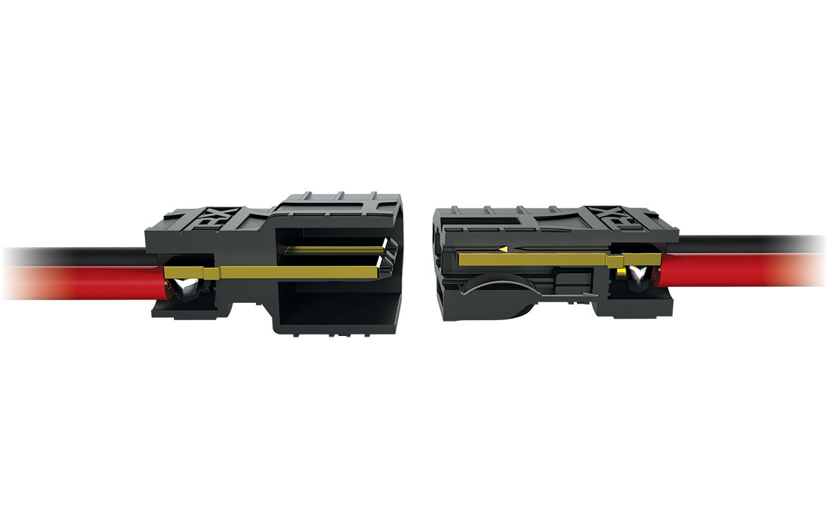トラクサス 純正リポバッテリー 5800mah 7.4v 2 セル 25C 2843X | RCTRAIL