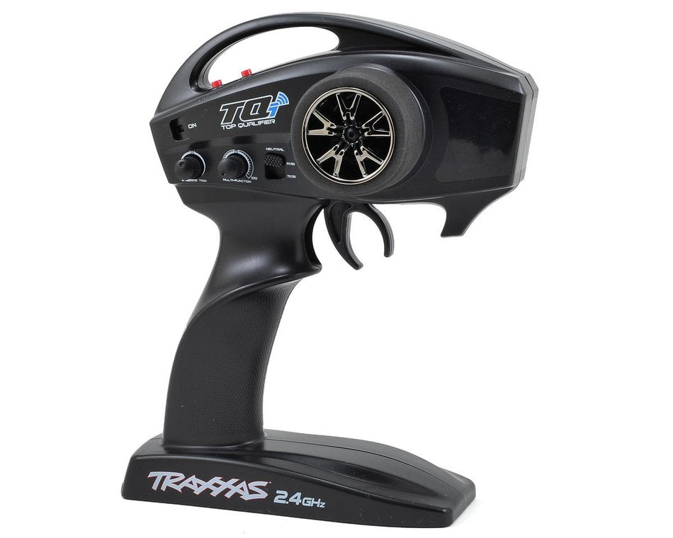 Traxxas xmaxx トラクサス　エックスマックス　ワゴンリンク トラクサス XMaxx 塗装済みスペアボディ（レッド）